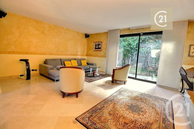 Maison &agrave; vendre - 8 pi&egrave;ces - 182,11 m2 - Les Pavillons Sous Bois - 93 - ILE-DE-FRANCE