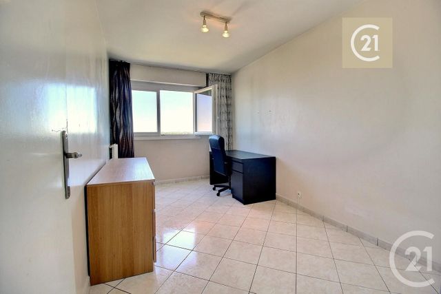 Appartement F3 &agrave; vendre - 3 pi&egrave;ces - 66,64 m2 - Les Pavillons Sous Bois - 93 - ILE-DE-FRANCE