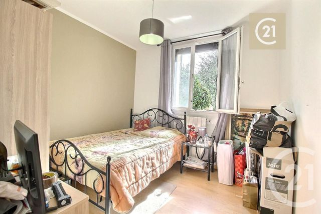 Maison &agrave; vendre - 5 pi&egrave;ces - 136,52 m2 - Les Pavillons Sous Bois - 93 - ILE-DE-FRANCE