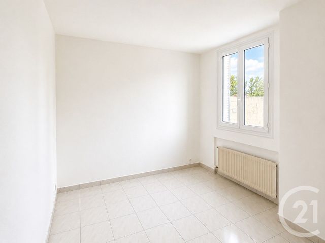 Appartement F2 &agrave; vendre - 2 pi&egrave;ces - 30 m2 - Les Pavillons Sous Bois - 93 - ILE-DE-FRANCE