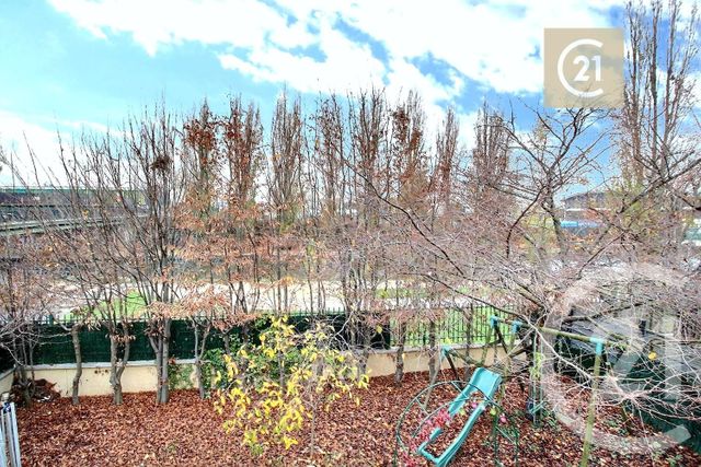 Maison &agrave; vendre - 6 pi&egrave;ces - 141,17 m2 - Les Pavillons Sous Bois - 93 - ILE-DE-FRANCE