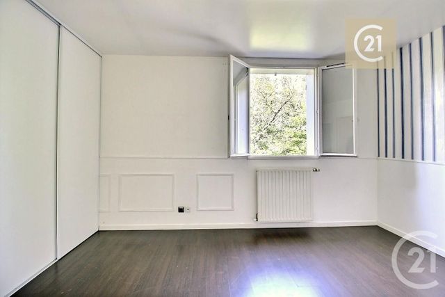 Maison &agrave; vendre - 6 pi&egrave;ces - 141,17 m2 - Les Pavillons Sous Bois - 93 - ILE-DE-FRANCE