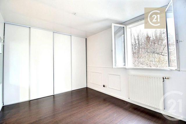 Maison &agrave; vendre - 6 pi&egrave;ces - 141,17 m2 - Les Pavillons Sous Bois - 93 - ILE-DE-FRANCE