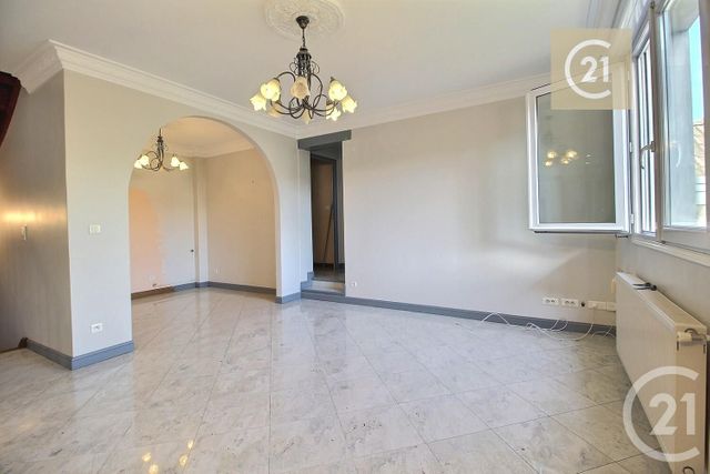Maison à vendre - 11 pièces - 416,96 m2 - Les Pavillons Sous Bois - 93 - ILE-DE-FRANCE