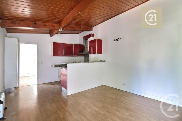 Maison à vendre - 11 pièces - 416,96 m2 - Les Pavillons Sous Bois - 93 - ILE-DE-FRANCE