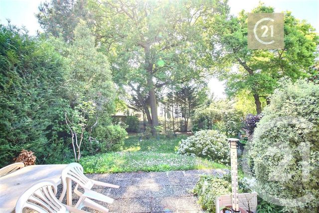 Maison à vendre - 7 pièces - 190,04 m2 - Les Pavillons Sous Bois - 93 - ILE-DE-FRANCE