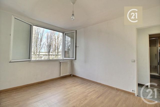 Appartement F3 &agrave; vendre - 3 pi&egrave;ces - 54,55 m2 - Les Pavillons Sous Bois - 93 - ILE-DE-FRANCE