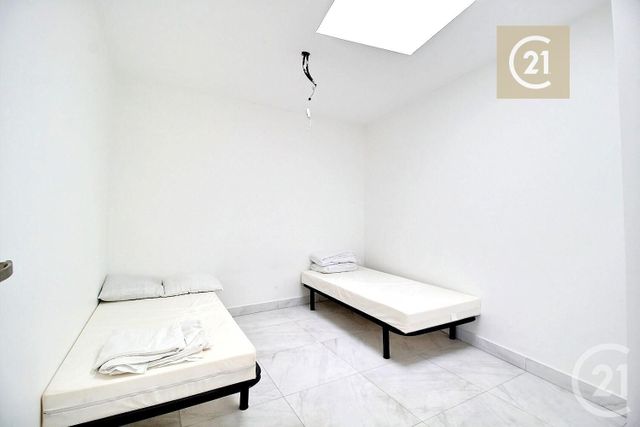 Appartement F5 à vendre - 11 pièces - 220 m2 - Champigny Sur Marne - 94 - ILE-DE-FRANCE