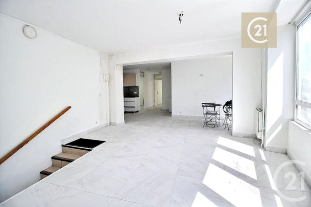 Appartement F5 à vendre - 11 pièces - 220 m2 - Champigny Sur Marne - 94 - ILE-DE-FRANCE