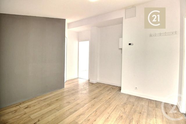 Appartement F5 à vendre - 11 pièces - 220 m2 - Champigny Sur Marne - 94 - ILE-DE-FRANCE