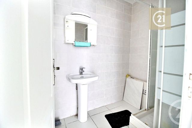 Appartement F5 à vendre - 11 pièces - 220 m2 - Champigny Sur Marne - 94 - ILE-DE-FRANCE