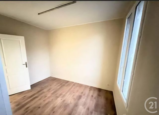 Appartement F2 à vendre - 2 pièces - 34,35 m2 - Livry Gargan - 93 - ILE-DE-FRANCE