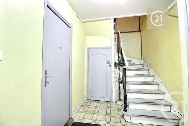 Maison à vendre - 12 pièces - 156 m2 - Rosny Sous Bois - 93 - ILE-DE-FRANCE