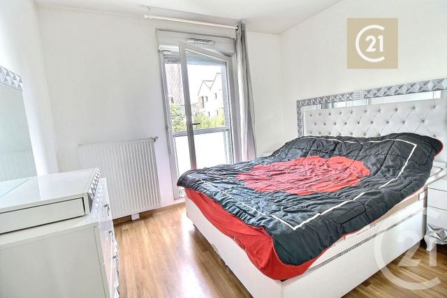 Appartement F4 à vendre - 4 pièces - 69,70 m2 - Les Pavillons Sous Bois - 93 - ILE-DE-FRANCE