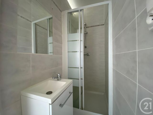 Appartement F2 à vendre - 2 pièces - 39 m2 - Le Raincy - 93 - ILE-DE-FRANCE