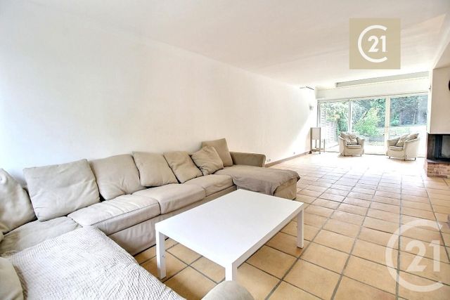 Maison à vendre - 11 pièces - 284,06 m2 - Coubron - 93 - ILE-DE-FRANCE