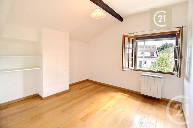 Maison à vendre - 5 pièces - 117 m2 - Les Pavillons Sous Bois - 93 - ILE-DE-FRANCE
