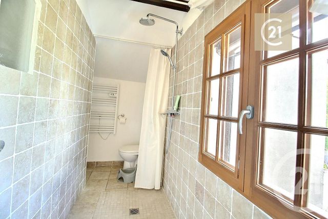 Maison à vendre - 5 pièces - 117 m2 - Les Pavillons Sous Bois - 93 - ILE-DE-FRANCE