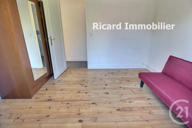 Maison &agrave; vendre - 4 pi&egrave;ces - 85 m2 - Livry Gargan - 93 - ILE-DE-FRANCE