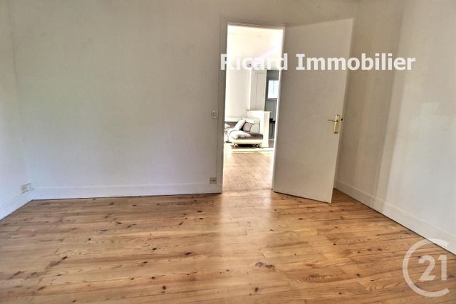 Maison &agrave; vendre - 4 pi&egrave;ces - 85 m2 - Livry Gargan - 93 - ILE-DE-FRANCE