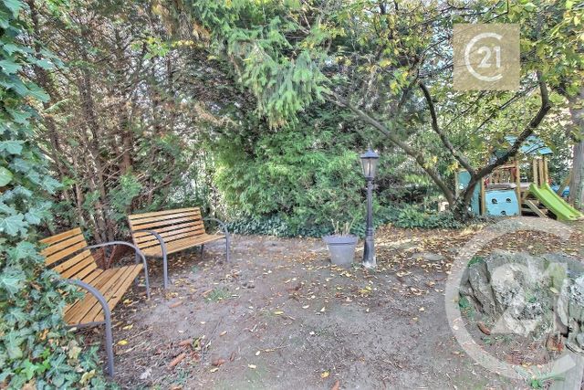 Maison à vendre - 6 pièces - 223,30 m2 - Les Pavillons Sous Bois - 93 - ILE-DE-FRANCE