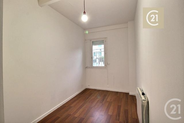 Maison à vendre - 5 pièces - 94,59 m2 - Les Pavillons Sous Bois - 93 - ILE-DE-FRANCE