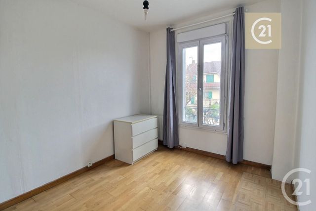 Maison à vendre - 5 pièces - 94,59 m2 - Les Pavillons Sous Bois - 93 - ILE-DE-FRANCE