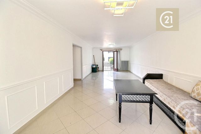 Maison &agrave; vendre - 6 pi&egrave;ces - 137 m2 - Livry Gargan - 93 - ILE-DE-FRANCE