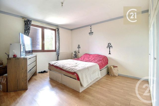 Maison &agrave; vendre - 6 pi&egrave;ces - 137 m2 - Livry Gargan - 93 - ILE-DE-FRANCE