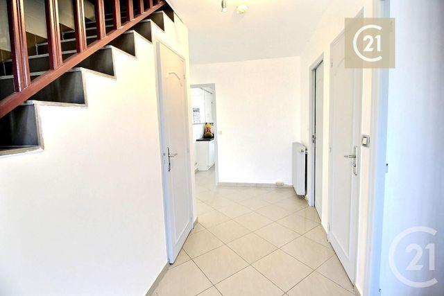 Maison &agrave; vendre - 6 pi&egrave;ces - 137 m2 - Livry Gargan - 93 - ILE-DE-FRANCE