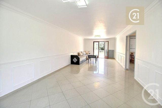 maison - LIVRY GARGAN - 93