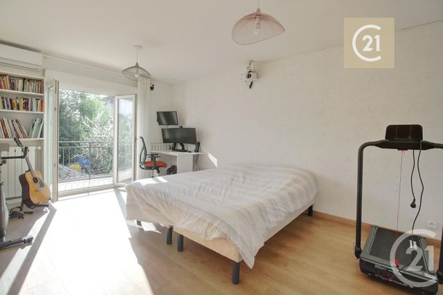 Maison &agrave; vendre - 9 pi&egrave;ces - 229,71 m2 - Les Pavillons Sous Bois - 93 - ILE-DE-FRANCE