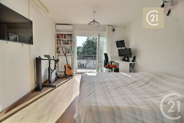 Maison &agrave; vendre - 9 pi&egrave;ces - 229,71 m2 - Les Pavillons Sous Bois - 93 - ILE-DE-FRANCE