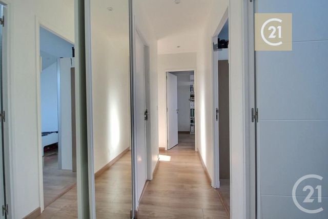 Maison &agrave; vendre - 9 pi&egrave;ces - 229,71 m2 - Les Pavillons Sous Bois - 93 - ILE-DE-FRANCE