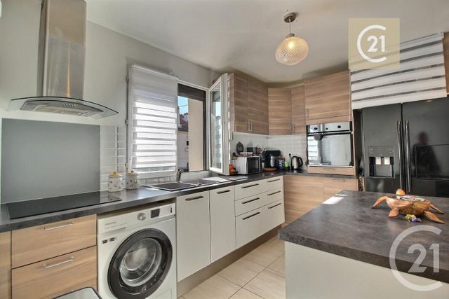 Maison &agrave; vendre - 13 pi&egrave;ces - 233,34 m2 - Livry Gargan - 93 - ILE-DE-FRANCE