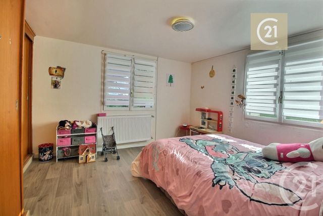 Maison &agrave; vendre - 13 pi&egrave;ces - 233,34 m2 - Livry Gargan - 93 - ILE-DE-FRANCE