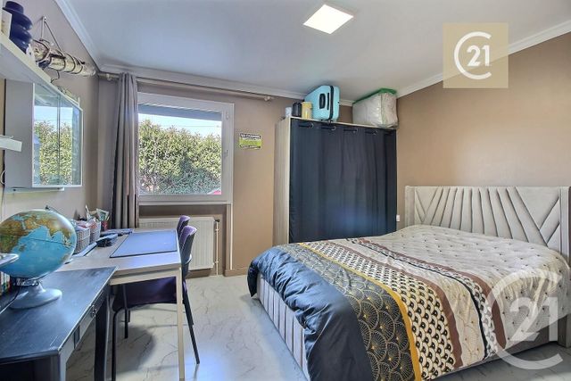 Maison &agrave; vendre - 13 pi&egrave;ces - 233,34 m2 - Livry Gargan - 93 - ILE-DE-FRANCE