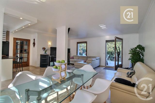 Maison &agrave; vendre - 13 pi&egrave;ces - 233,34 m2 - Livry Gargan - 93 - ILE-DE-FRANCE