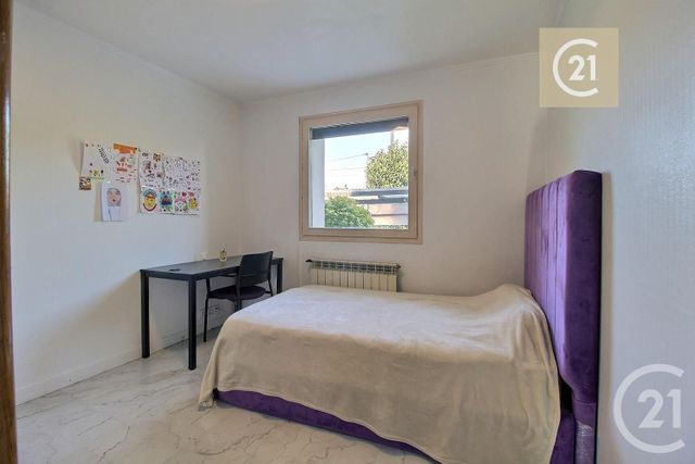 Maison &agrave; vendre - 13 pi&egrave;ces - 233,34 m2 - Livry Gargan - 93 - ILE-DE-FRANCE