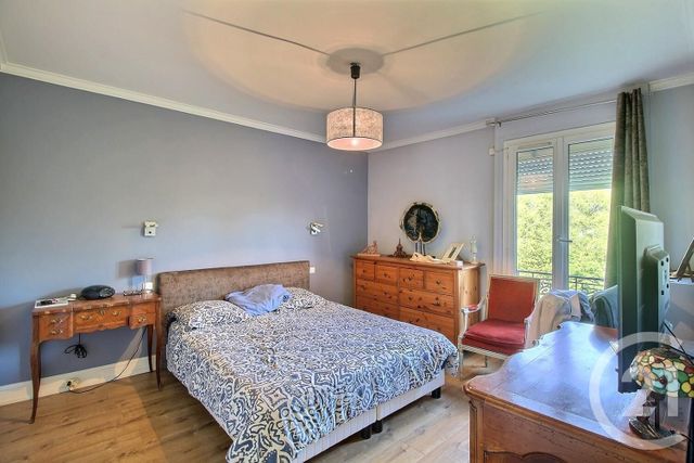 Maison &agrave; vendre - 5 pi&egrave;ces - 119,08 m2 - Les Pavillons Sous Bois - 93 - ILE-DE-FRANCE