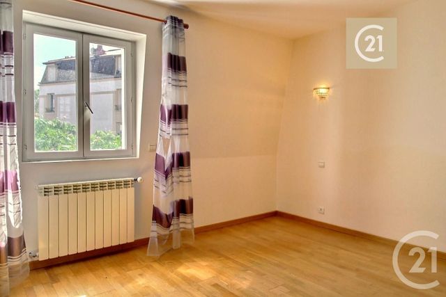 Maison &agrave; vendre - 5 pi&egrave;ces - 192,23 m2 - Le Raincy - 93 - ILE-DE-FRANCE