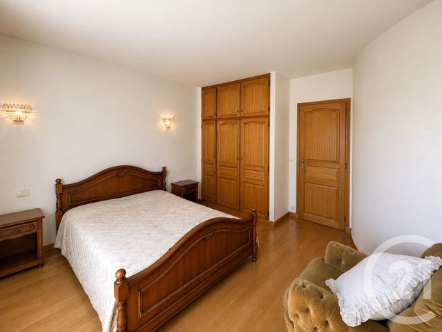 Maison &agrave; vendre - 5 pi&egrave;ces - 192,23 m2 - Le Raincy - 93 - ILE-DE-FRANCE