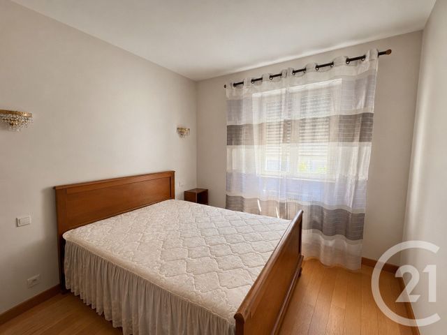 Maison &agrave; vendre - 5 pi&egrave;ces - 192,23 m2 - Le Raincy - 93 - ILE-DE-FRANCE