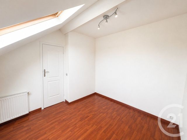 Maison &agrave; vendre - 6 pi&egrave;ces - 134,84 m2 - Livry Gargan - 93 - ILE-DE-FRANCE