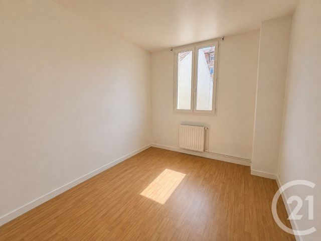Maison &agrave; vendre - 6 pi&egrave;ces - 112,14 m2 - Les Pavillons Sous Bois - 93 - ILE-DE-FRANCE