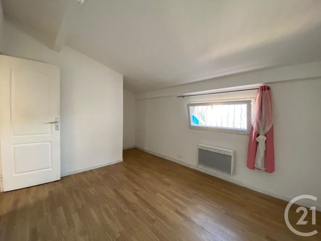 Maison &agrave; vendre - 3 pi&egrave;ces - 60 m2 - Livry Gargan - 93 - ILE-DE-FRANCE