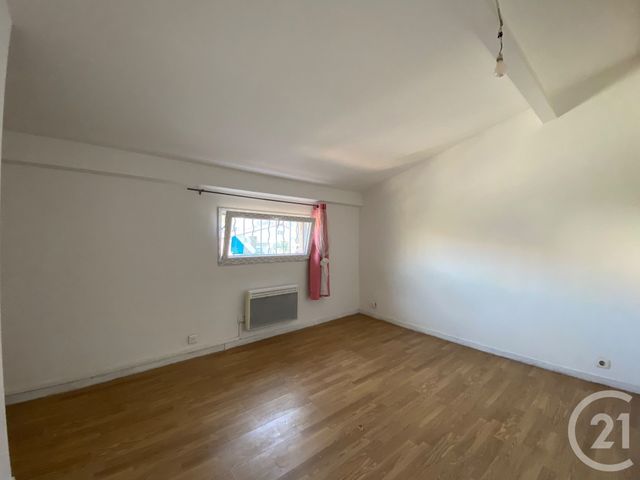 Maison &agrave; vendre - 3 pi&egrave;ces - 60 m2 - Livry Gargan - 93 - ILE-DE-FRANCE