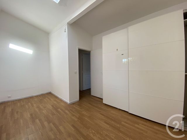 Maison &agrave; vendre - 3 pi&egrave;ces - 60 m2 - Livry Gargan - 93 - ILE-DE-FRANCE