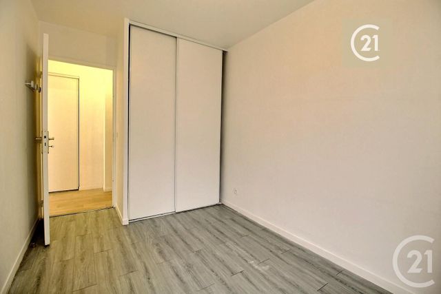 Appartement F3 &agrave; vendre - 3 pi&egrave;ces - 60,01 m2 - Les Pavillons Sous Bois - 93 - ILE-DE-FRANCE