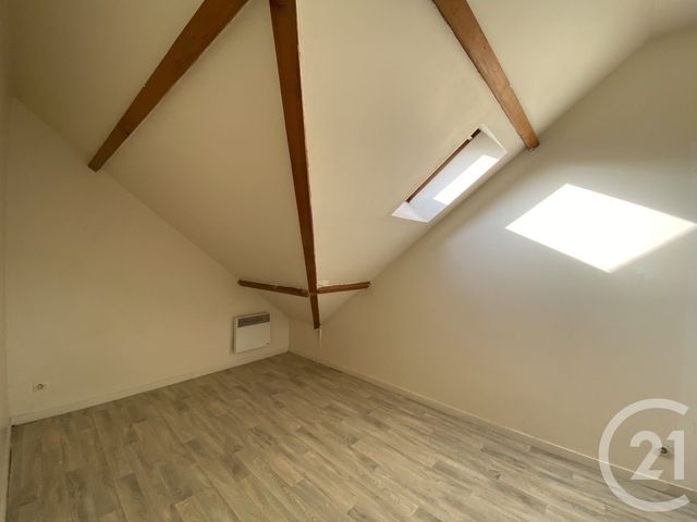 Appartement F3 &agrave; vendre - 3 pi&egrave;ces - 60,43 m2 - Les Pavillons Sous Bois - 93 - ILE-DE-FRANCE